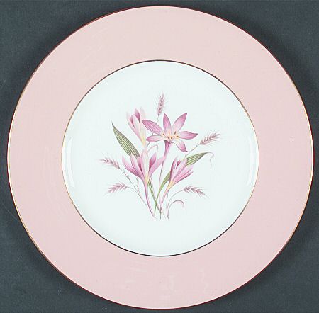 Southold by Wedgwood