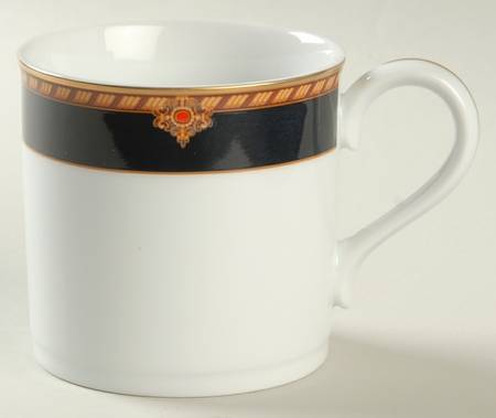 Southbury Mug