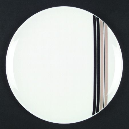 Spectra by Wedgwood