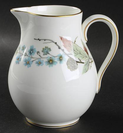 Spring Morning 20 Oz Jug