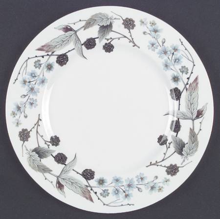 Spring Morning by Wedgwood