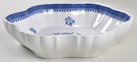 Springfield 10" Melon Bowl