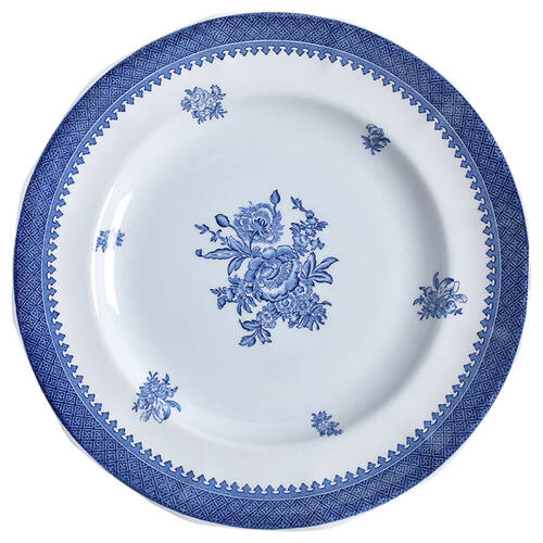 Springfield by Wedgwood