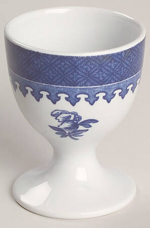 Springfield Single Egg Cup
