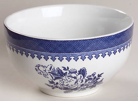 Springfield Open Sugar Bowl
