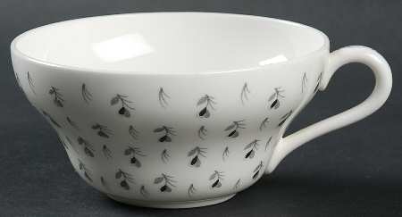 Stamford Flat Cup