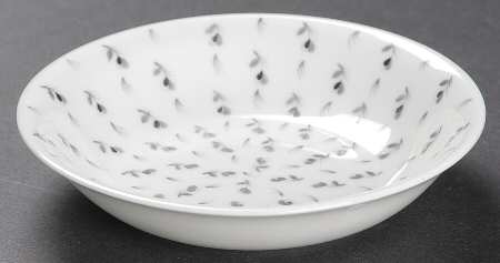 Stamford Fruit/Dessert (Sauce) Bowl