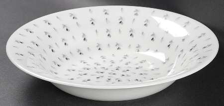 Stamford Coupe Soup Bowl