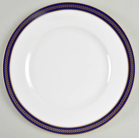 Stanton by Wedgwood