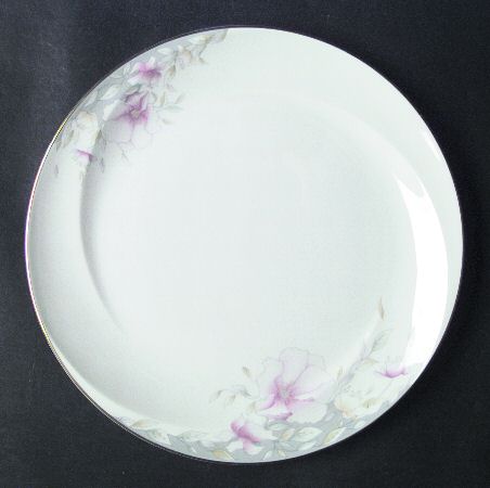 Starflower by Wedgwood