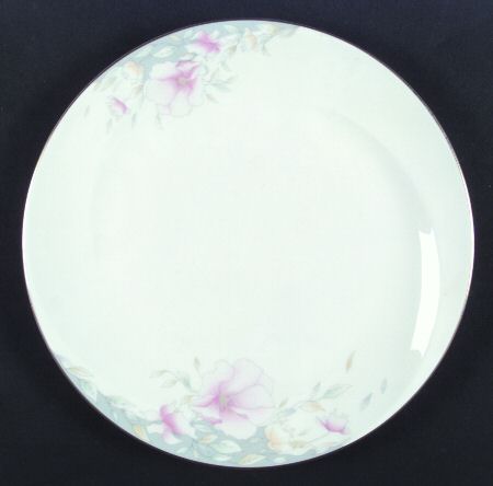 Starsong by Wedgwood
