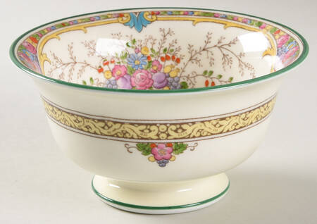 St Austell Open Sugar Bowl