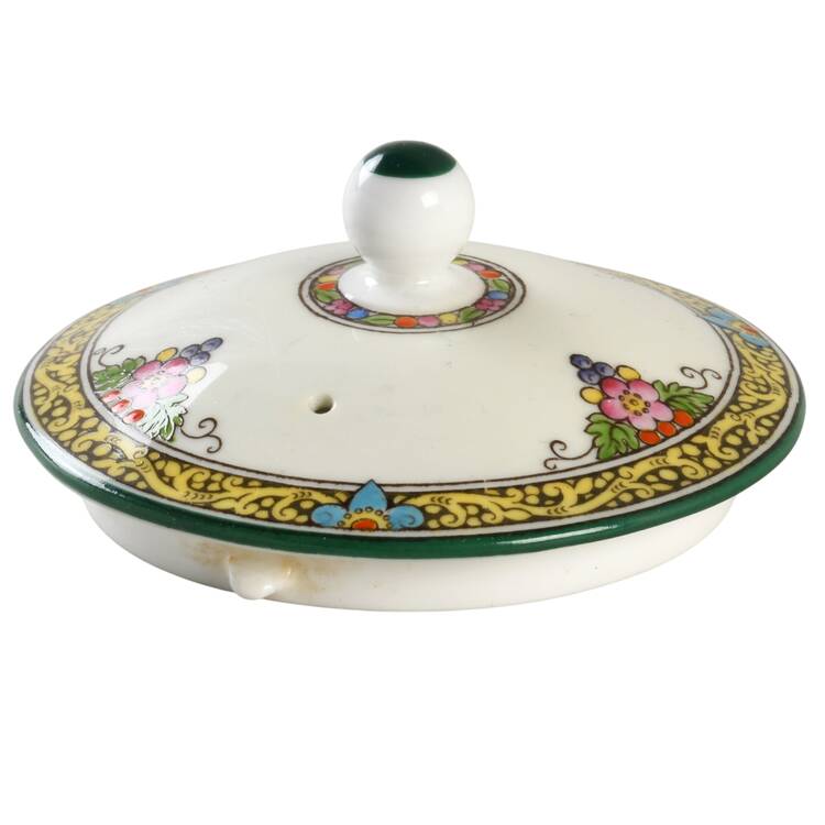 St Austell Lid for Teapot
