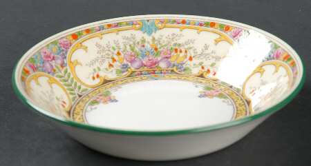 St Austell Fruit/Dessert (Sauce) Bowl