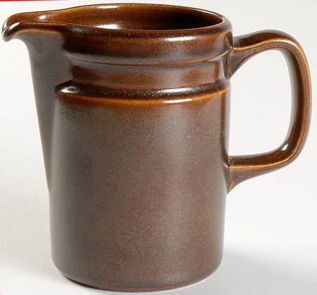 Sterling Creamer
