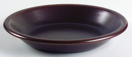 Sterling Coupe Soup Bowl