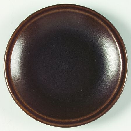 Sterling Bread & Butter Plate