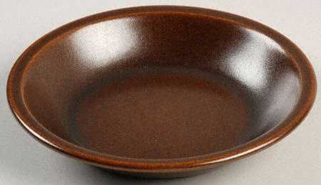 Sterling Coupe Soup Bowl