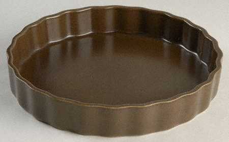 Sterling 8" Quiche