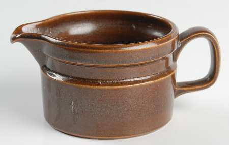 Sterling Creamer