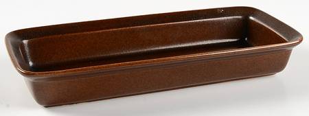 Sterling Narrow Roaster