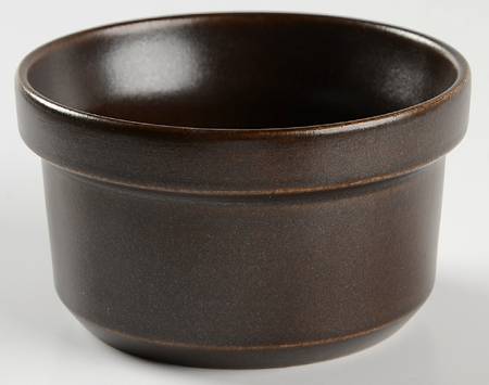 Sterling Ramekin