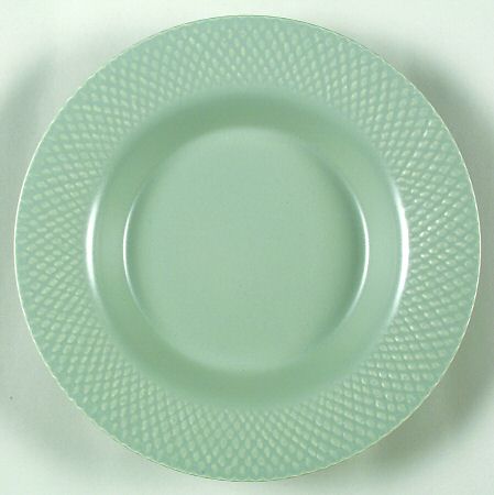 Sage Large Rim Soup Bowl