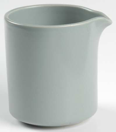 Sage Creamer