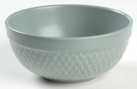 Sage Coupe Cereal Bowl