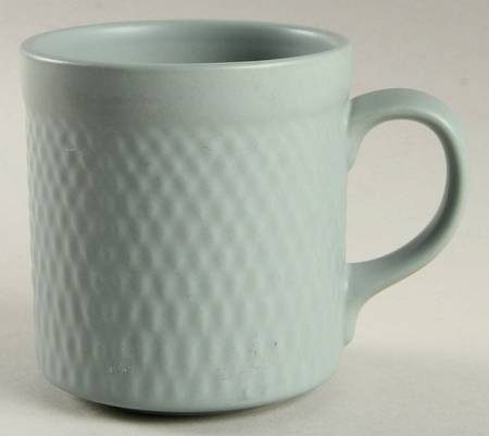 Sage Mug