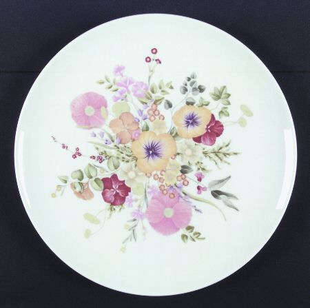 Summer Bouquet by Wedgwood