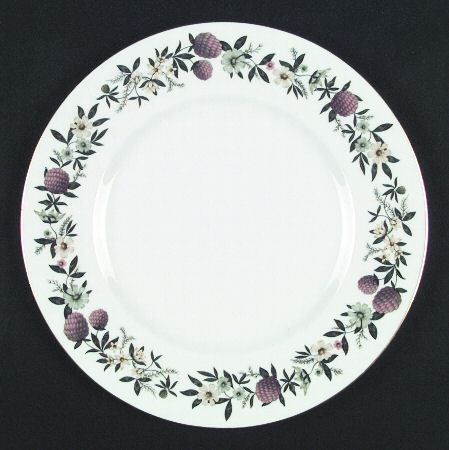 Summer Garland by Wedgwood