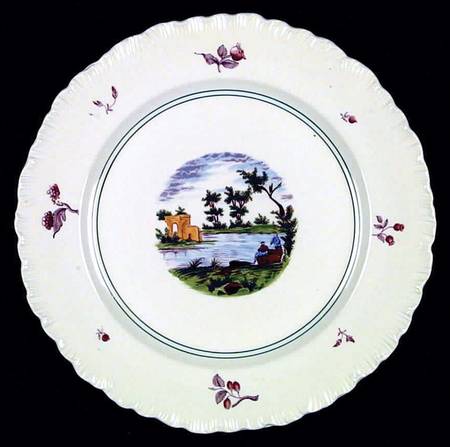Summer Time by Wedgwood