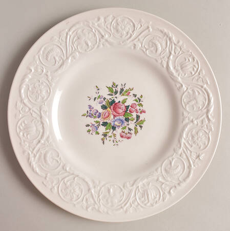 Swansea by Wedgwood