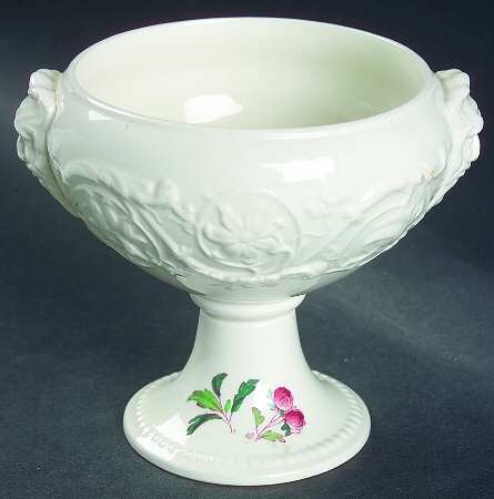 Swansea China Sherbet