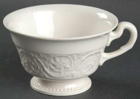 Swansea Oversized Cup