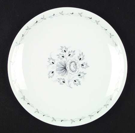 Sylvia by Wedgwood