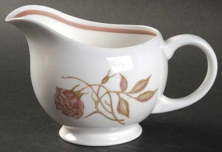 Talisman Creamer