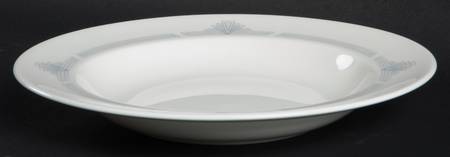 Talisman Large Rim Soup Bowl