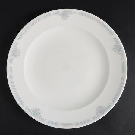 Talisman by Wedgwood