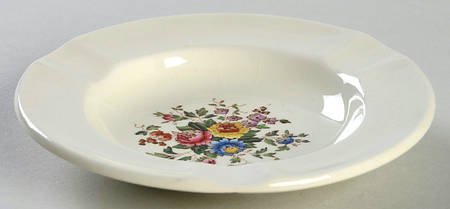 Tenbury Small Ashtray