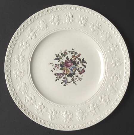 Tenbury by Wedgwood