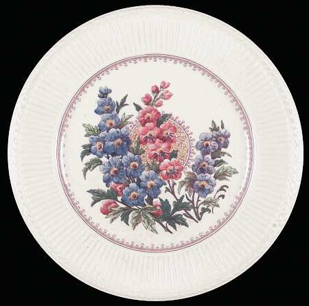 Thirlmere by Wedgwood