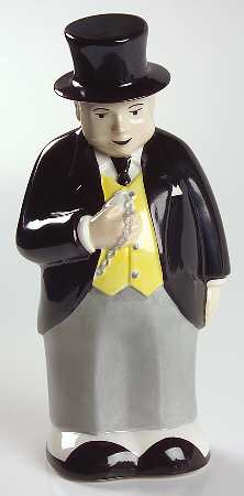 Thomas the Tank Engine Bank
