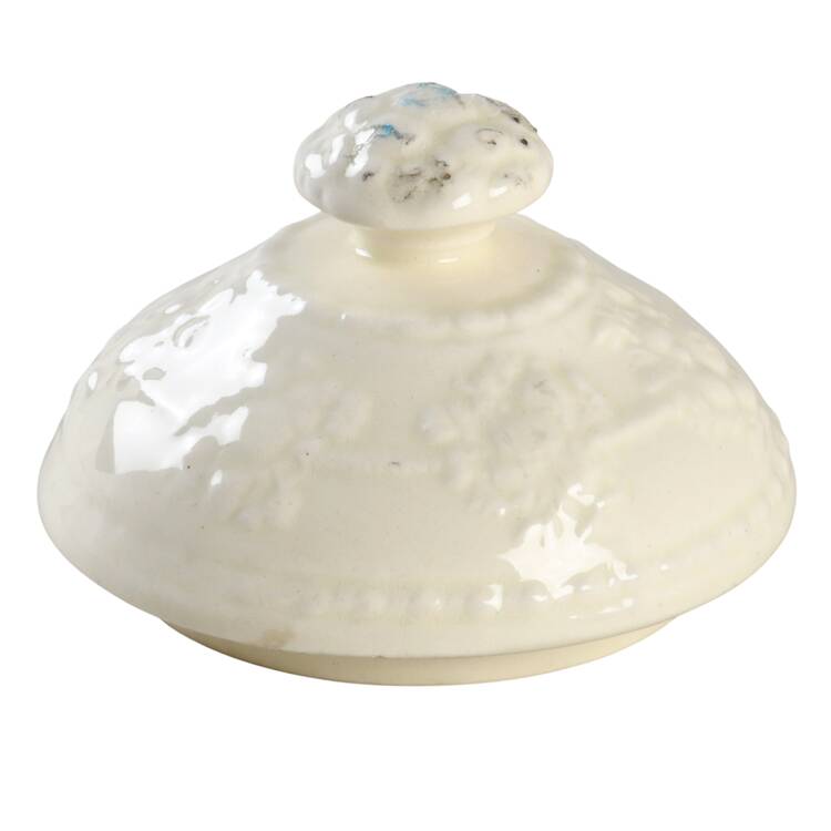 Tintern Lid for Sugar Bowl