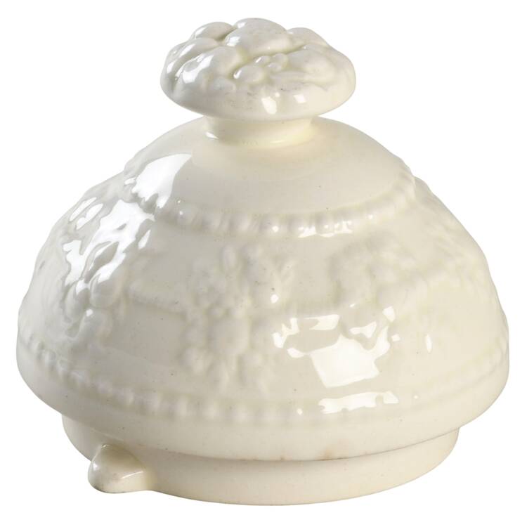 Tintern Lid for Coffee Pot