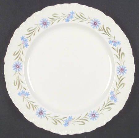 TM235 by Wedgwood