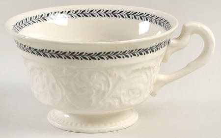 Torbay Black Footed Cup