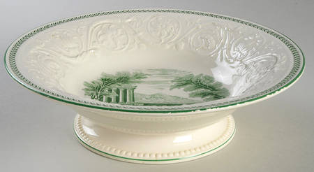 Torbay Green Compote