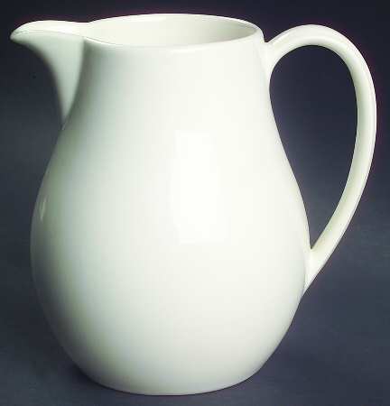Traditional (Plain) 24 Oz Jug